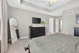 3492 Shoal Way - Photo 34