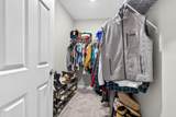 3492 Shoal Way - Photo 35