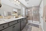 3492 Shoal Way - Photo 37