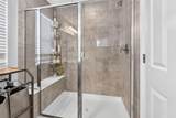 3492 Shoal Way - Photo 38