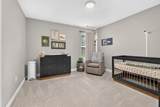 3492 Shoal Way - Photo 40