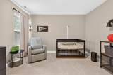 3492 Shoal Way - Photo 41