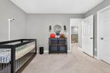 3492 Shoal Way - Photo 42