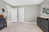 3492 Shoal Way - Photo 43