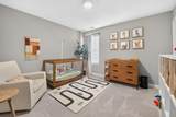 3492 Shoal Way - Photo 44
