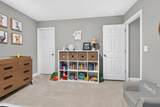 3492 Shoal Way - Photo 45