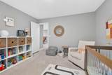 3492 Shoal Way - Photo 46