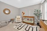 3492 Shoal Way - Photo 47