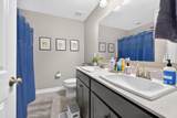 3492 Shoal Way - Photo 48