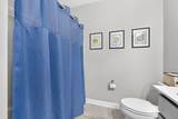 3492 Shoal Way - Photo 49