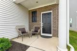 3492 Shoal Way - Photo 5