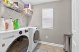 3492 Shoal Way - Photo 51