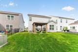 3492 Shoal Way - Photo 52