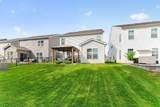 3492 Shoal Way - Photo 53