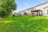 3492 Shoal Way - Photo 54