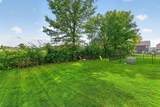3492 Shoal Way - Photo 55