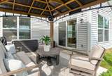 3492 Shoal Way - Photo 58