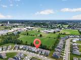 3492 Shoal Way - Photo 59