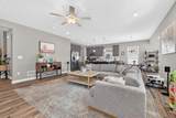3492 Shoal Way - Photo 8
