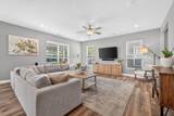 3492 Shoal Way - Photo 9