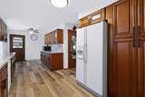 2255 Demorest Road - Photo 10