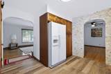 2255 Demorest Road - Photo 11