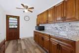 2255 Demorest Road - Photo 12