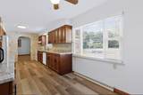 2255 Demorest Road - Photo 13