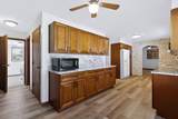 2255 Demorest Road - Photo 14