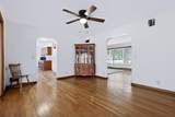 2255 Demorest Road - Photo 15