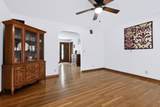 2255 Demorest Road - Photo 16