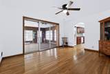 2255 Demorest Road - Photo 17