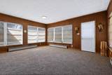 2255 Demorest Road - Photo 18