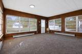 2255 Demorest Road - Photo 19