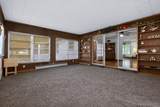 2255 Demorest Road - Photo 20