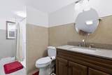 2255 Demorest Road - Photo 21