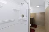 2255 Demorest Road - Photo 22