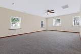 2255 Demorest Road - Photo 24
