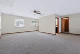 2255 Demorest Road - Photo 25