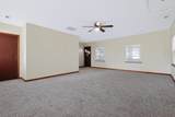 2255 Demorest Road - Photo 26