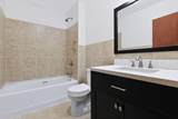 2255 Demorest Road - Photo 27