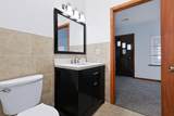 2255 Demorest Road - Photo 28