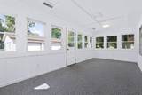 2255 Demorest Road - Photo 29