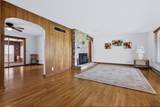 2255 Demorest Road - Photo 3