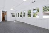 2255 Demorest Road - Photo 30