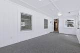 2255 Demorest Road - Photo 31