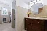 2255 Demorest Road - Photo 32