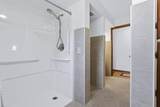 2255 Demorest Road - Photo 33