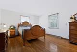 2255 Demorest Road - Photo 34