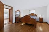 2255 Demorest Road - Photo 35